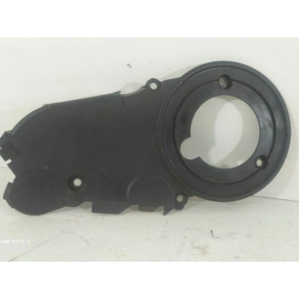 Protetor Correia Amarok 2010 2011 A 2019 Detalhe 03l109147d