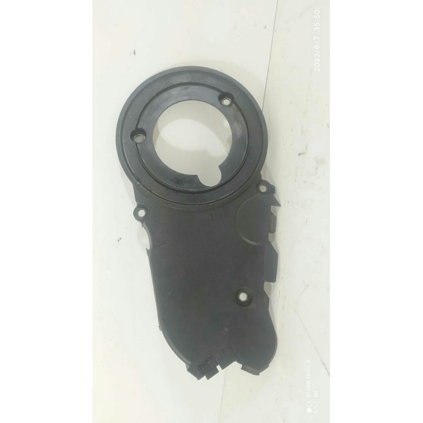 Protetor Correia Amarok 2010 2011 A 2019 Detalhe 03l109147d