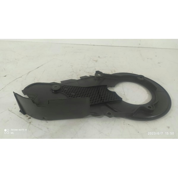 Protetor Correia Amarok 2010 2011 A 2019 Detalhe 03l109147d