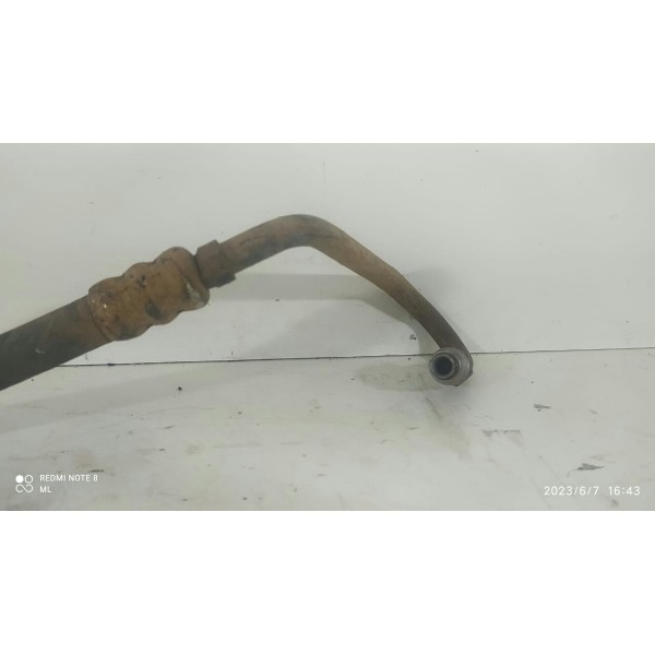 Mangueira Direção Hidráulica Amarok 2.0 2011/2020 Original