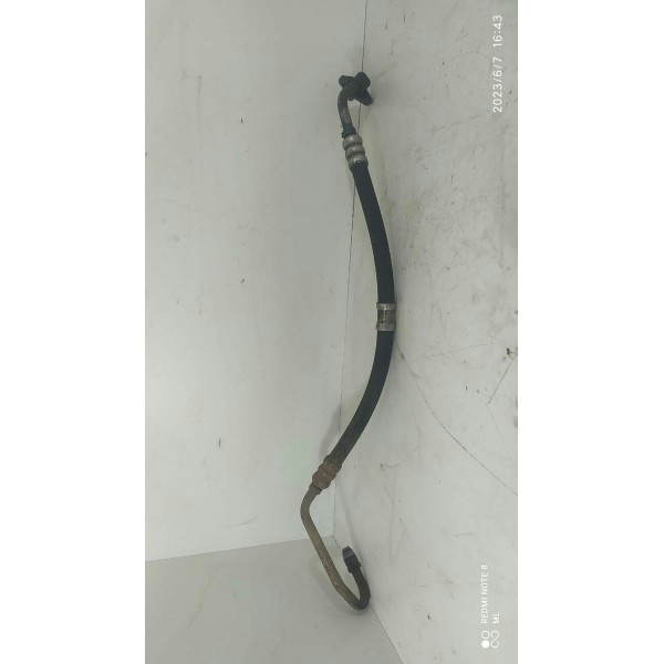 Mangueira Direção Hidráulica Amarok 2.0 2011/2020 Original