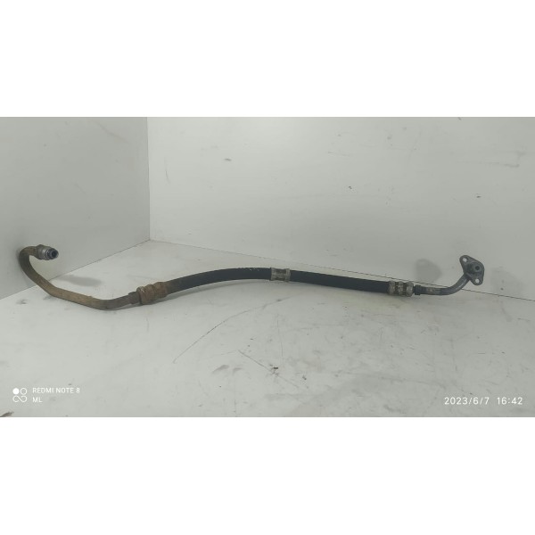 Mangueira Direção Hidráulica Amarok 2.0 2011/2020 Original