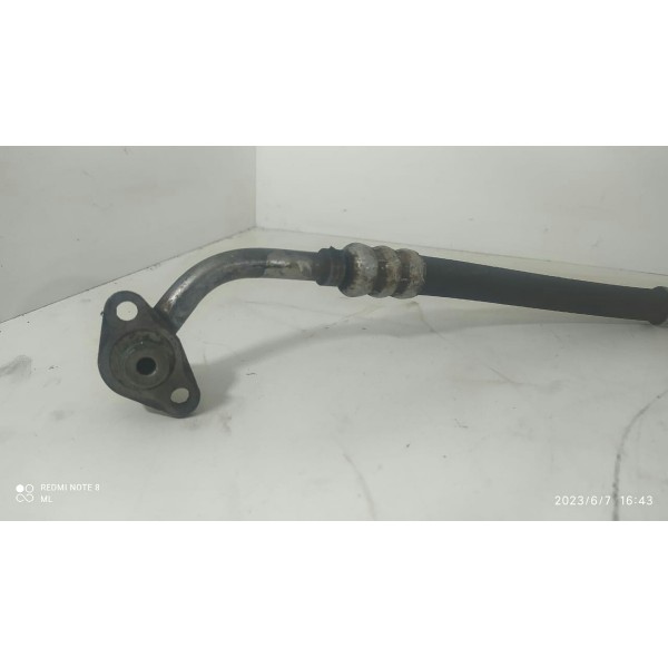 Mangueira Direção Hidráulica Amarok 2.0 2011/2020 Original