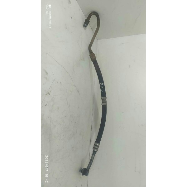 Mangueira Direção Hidráulica Amarok 2.0 2011/2020 Original