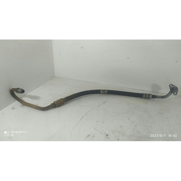 Mangueira Direção Hidráulica Amarok 2.0 2011/2020 Original