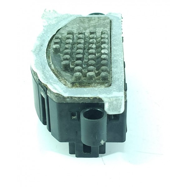 Resistencia Ar Ventilacao Audi A4 A5 Q5 8t0820521f