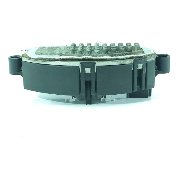 Resistencia Ar Ventilacao Audi A4 A5 Q5 8t0820521f