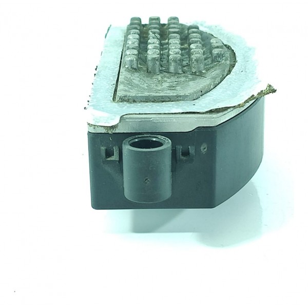 Resistencia Ar Ventilacao Audi A4 A5 Q5 8t0820521f