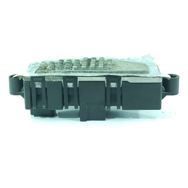 Resistencia Ar Ventilacao Audi A4 A5 Q5 8t0820521f