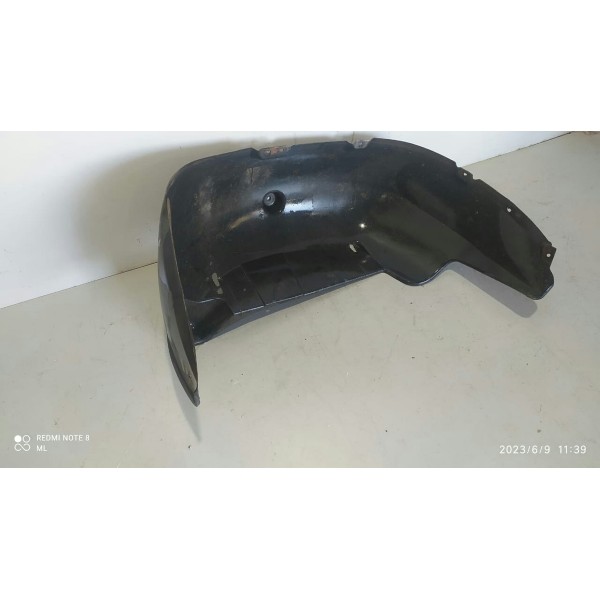 Parabarro Amarok Traseiro Direito 2010/2020 2h5810972