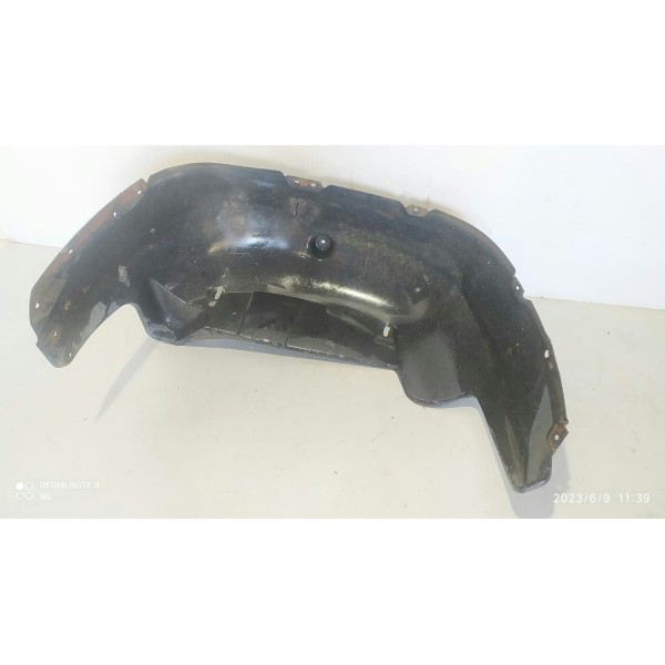 Parabarro Amarok Traseiro Direito 2010/2020 2h5810972