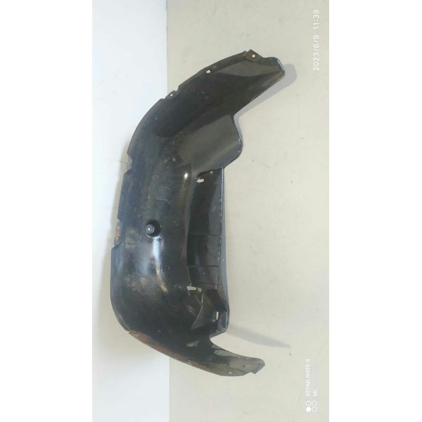 Parabarro Amarok Traseiro Direito 2010/2020 2h5810972