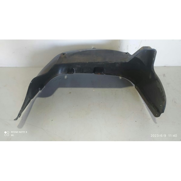 Parabarro Amarok Traseiro Direito 2010/2020 2h5810972