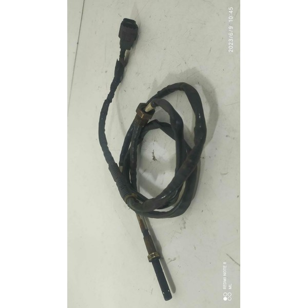 Sensor Temperatura Gases Escape Amarok 2.0 03l906088