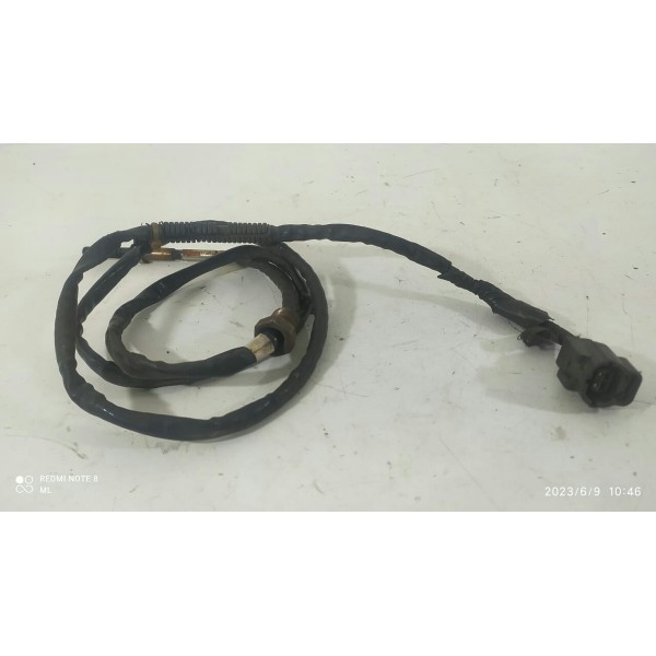 Sensor Temperatura Gases Escape Amarok 2.0 03l906088