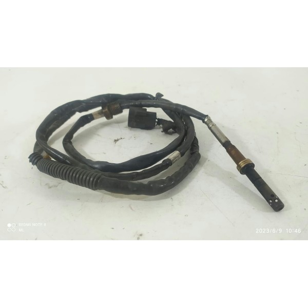 Sensor Temperatura Gases Escape Amarok 2.0 03l906088