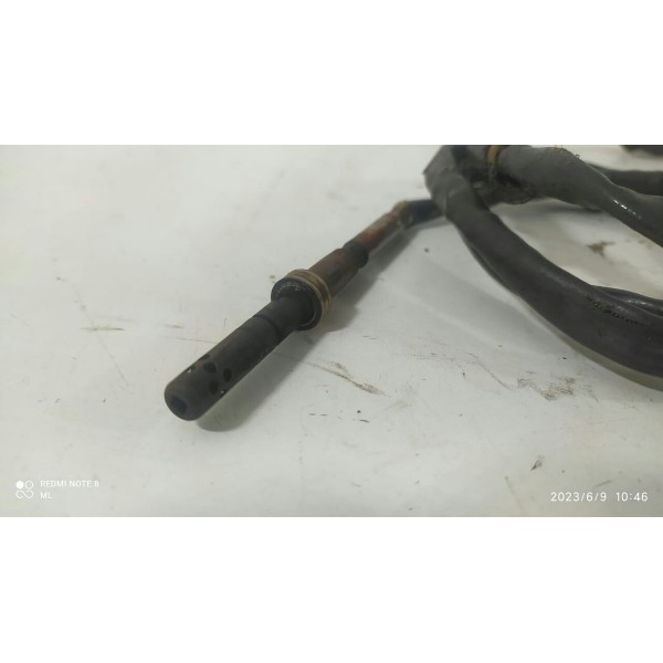 Sensor Temperatura Gases Escape Amarok 2.0 03l906088