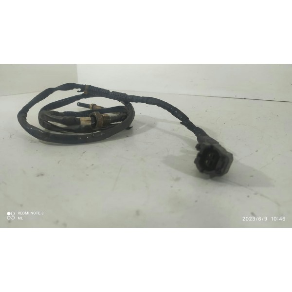 Sensor Temperatura Gases Escape Amarok 2.0 03l906088