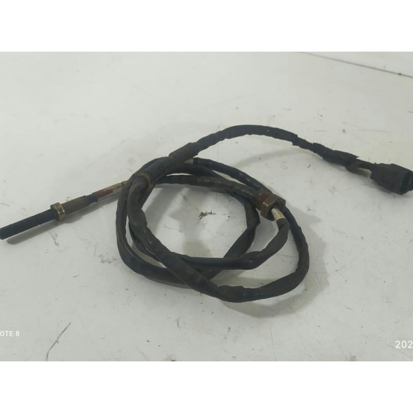 Sensor Temperatura Gases Escape Amarok 2.0 03l906088