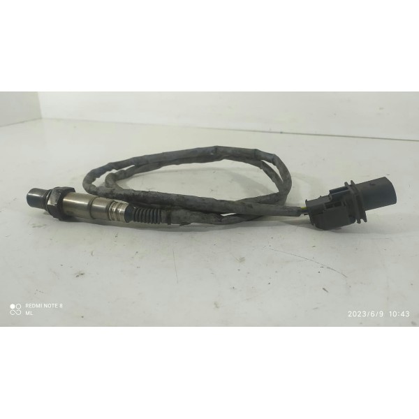 Sonda Lambda Amarok 2.0 2011/2020 1k0998262