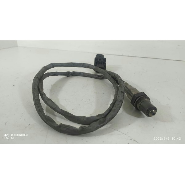 Sonda Lambda Amarok 2.0 2011/2020 1k0998262