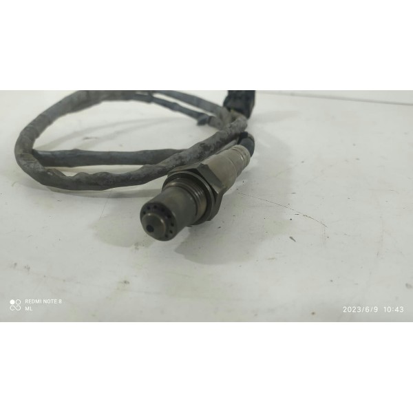 Sonda Lambda Amarok 2.0 2011/2020 1k0998262