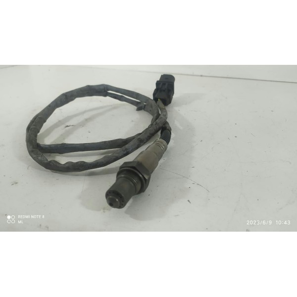 Sonda Lambda Amarok 2.0 2011/2020 1k0998262
