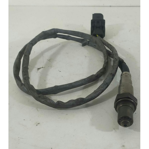 Sonda Lambda Amarok 2.0 2011/2020 1k0998262