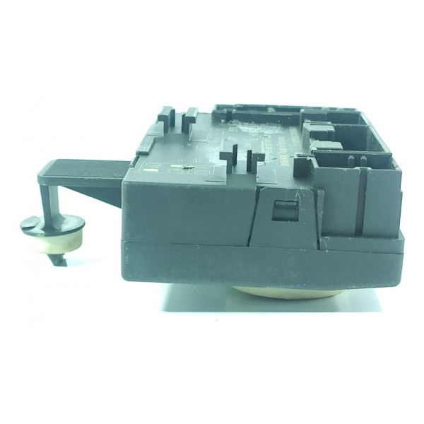 Modulo Porta Audi A4 A5 Q5 Dianteira E 2012/18 8k0959793p