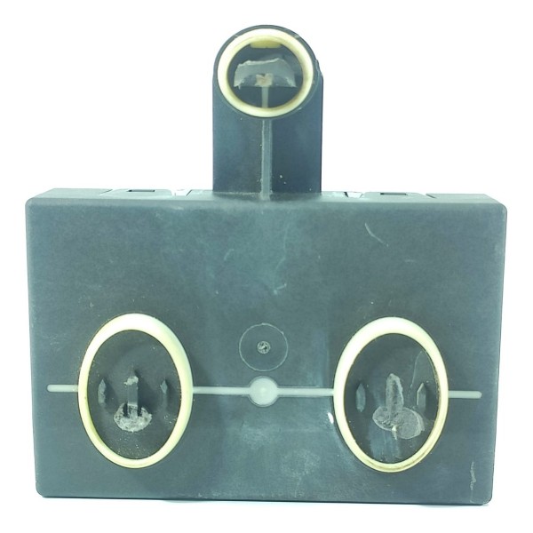 Modulo Porta Audi A4 A5 Q5 Dianteira E 2012/18 8k0959793p