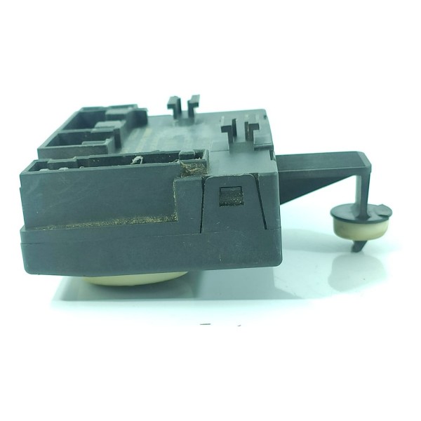 Modulo Porta Audi A4 A5 Q5 Dianteira E 2012/18 8k0959793p