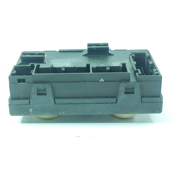 Modulo Porta Audi A4 A5 Q5 Dianteira E 2012/18 8k0959793p