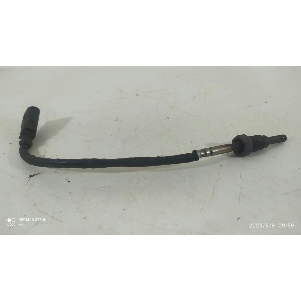 Sonda Lambda Amarok 2.0 2011 2012 2013/2019 03l906088