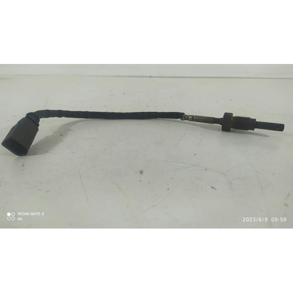 Sonda Lambda Amarok 2.0 2011 2012 2013/2019 03l906088