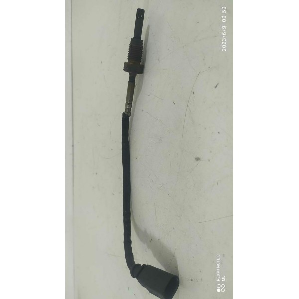 Sonda Lambda Amarok 2.0 2011 2012 2013/2019 03l906088