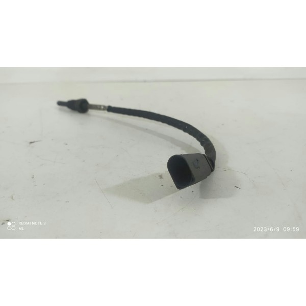 Sonda Lambda Amarok 2.0 2011 2012 2013/2019 03l906088