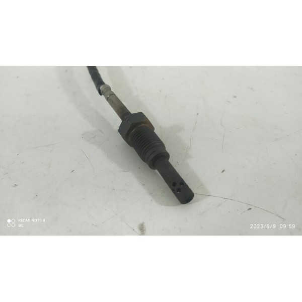 Sonda Lambda Amarok 2.0 2011 2012 2013/2019 03l906088