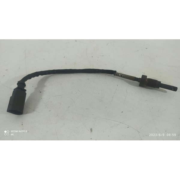 Sonda Lambda Amarok 2.0 2011 2012 2013/2019 03l906088