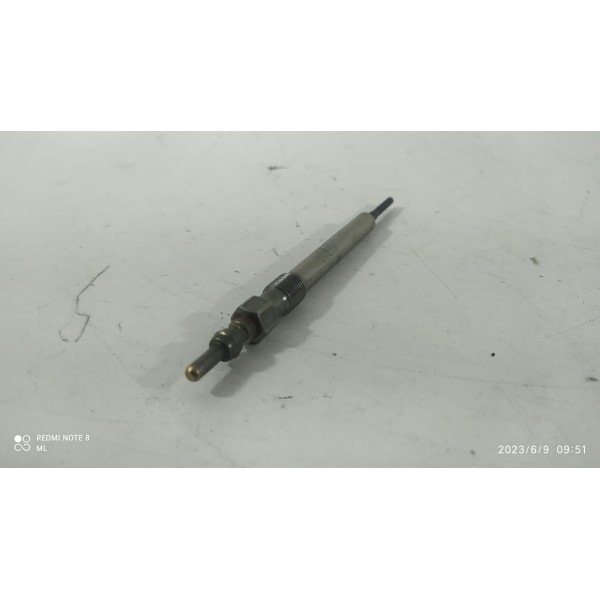 Vela Aquecedora Vw Amarok 2.0 2011 2012/2020 0250403007