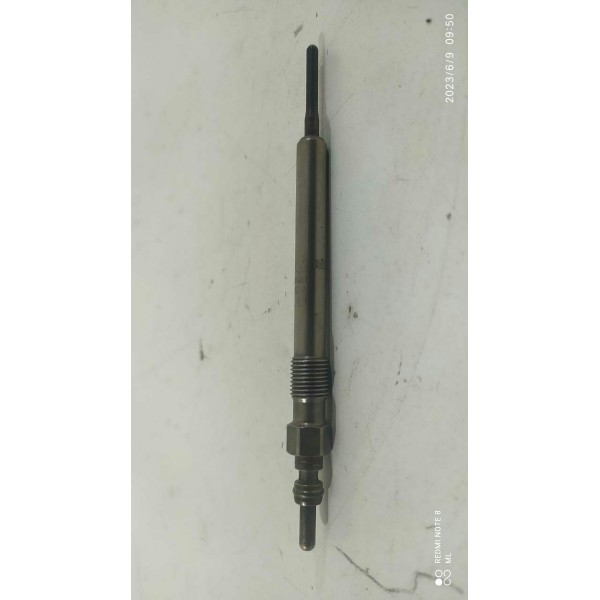 Vela Aquecedora Vw Amarok 2.0 2011 2012/2020 0250403007