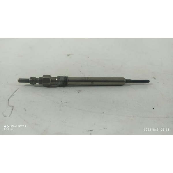 Vela Aquecedora Vw Amarok 2.0 2011 2012/2020 0250403007