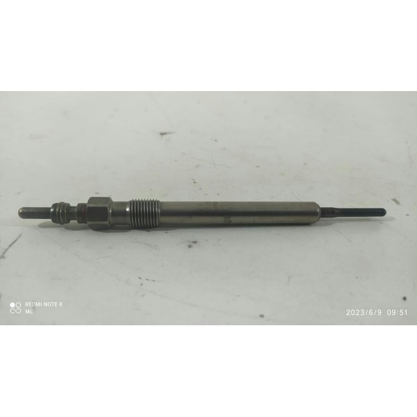 Vela Aquecedora Vw Amarok 2.0 2011 2012/2020 0250403007