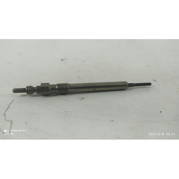 Vela Aquecedora Vw Amarok 2.0 2011 2012/2020 0250403007