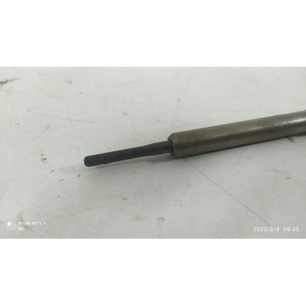 Vela Aquecedora Vw Amarok 2.0 2011/2020 Detalhe 0250403007