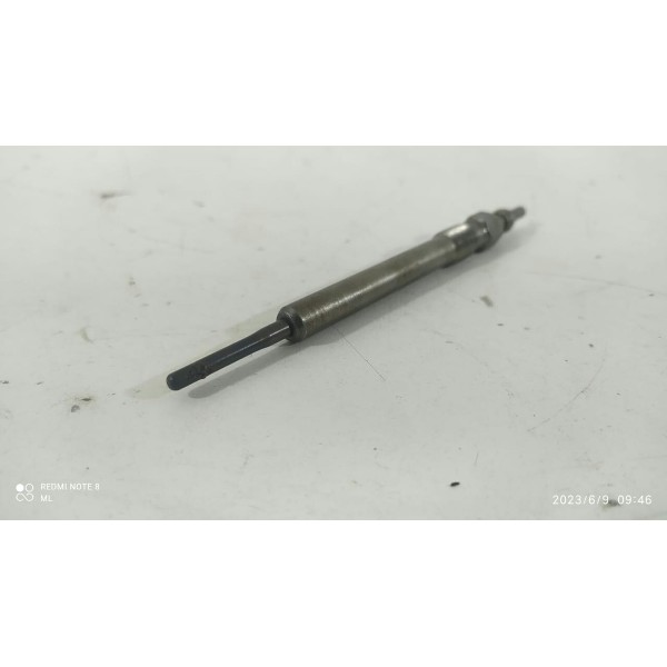 Vela Aquecedora Vw Amarok 2.0 2011/2020 Detalhe 0250403007