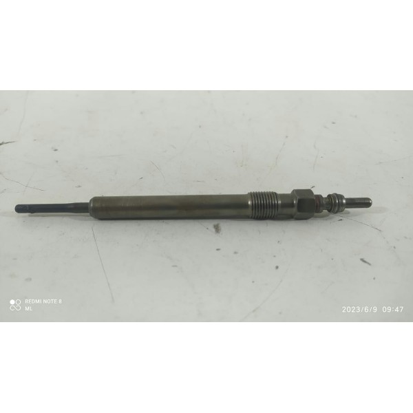 Vela Aquecedora Vw Amarok 2.0 2011/2020 Detalhe 0250403007