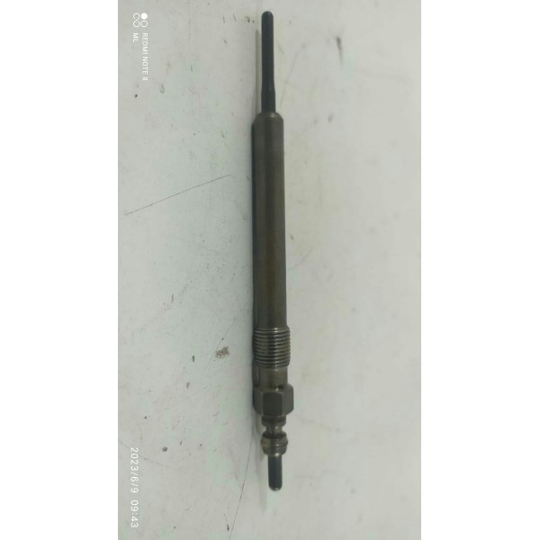 Vela Aquecedora Amarok 2.0 2011 A 2020 Det 0250403007