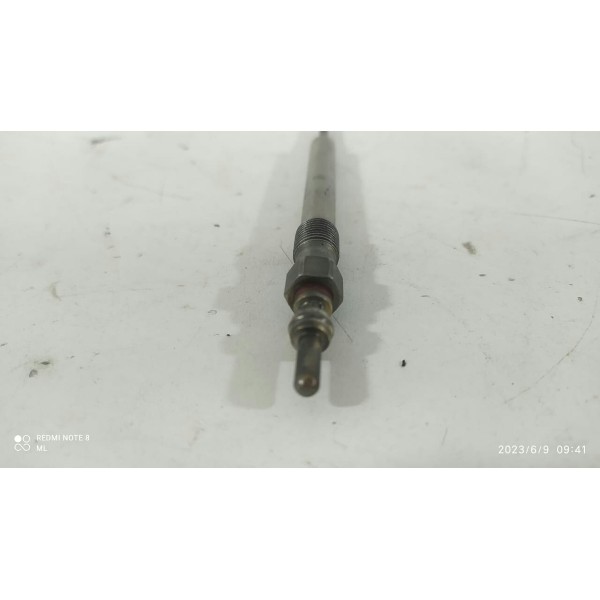 Vela Aquecedora Amarok 2.0 2011 A 2020 Det 0250403007