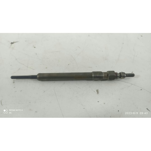 Vela Aquecedora Amarok 2.0 2011 A 2020 Det 0250403007