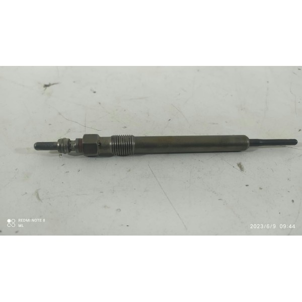 Vela Aquecedora Amarok 2.0 2011 A 2020 Det 0250403007